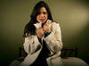 写真 14：亚美莉卡·费雷拉 America Ferrera