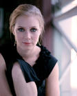 写真 #11：艾米·亚当斯 Amy Adams
