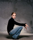写真 #12：艾米·亚当斯 Amy Adams