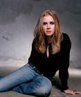 写真 #16：艾米·亚当斯 Amy Adams