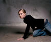 写真 #13：艾米·亚当斯 Amy Adams