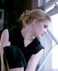 写真 #10：艾米·亚当斯 Amy Adams