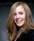 写真 #14：艾米·亚当斯 Amy Adams
