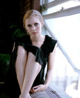 写真 #09：艾米·亚当斯 Amy Adams