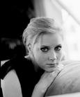 写真 #08：艾米·亚当斯 Amy Adams