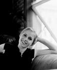 写真 #07：艾米·亚当斯 Amy Adams