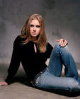 写真 #15：艾米·亚当斯 Amy Adams