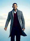 写真 #24：威尔·史密斯 Will Smith