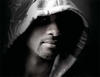 写真 #09：威尔·史密斯 Will Smith