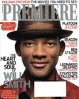 写真 #19：威尔·史密斯 Will Smith