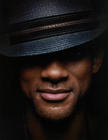 写真 #22：威尔·史密斯 Will Smith