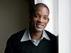 写真 #18：威尔·史密斯 Will Smith