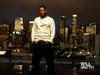 写真 #12：威尔·史密斯 Will Smith