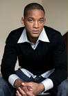 写真 #17：威尔·史密斯 Will Smith