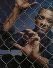 写真 #20：威尔·史密斯 Will Smith