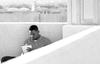 写真 #14：威尔·史密斯 Will Smith