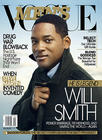 写真 #23：威尔·史密斯 Will Smith
