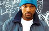 写真 #15：威尔·史密斯 Will Smith