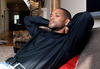 写真 #16：威尔·史密斯 Will Smith