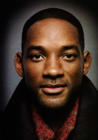 写真 #21：威尔·史密斯 Will Smith