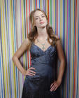 写真 #25：艾米莉·布朗特 Emily Blunt