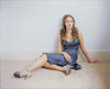 写真 #27：艾米莉·布朗特 Emily Blunt