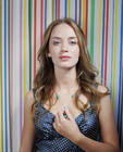 写真 #26：艾米莉·布朗特 Emily Blunt