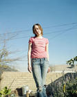 写真 #11：吉娜·马隆 Jena Malone