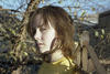 吉娜·马隆/Jena Malone