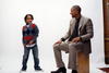 写真 #50：威尔·史密斯 Will Smith