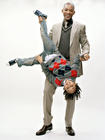 写真 #26：威尔·史密斯 Will Smith