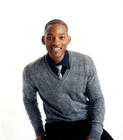 写真 #59：威尔·史密斯 Will Smith