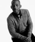 写真 #46：威尔·史密斯 Will Smith