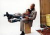 写真 #52：威尔·史密斯 Will Smith