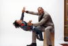 写真 #53：威尔·史密斯 Will Smith