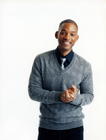 写真 #43：威尔·史密斯 Will Smith