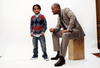 写真 #56：威尔·史密斯 Will Smith