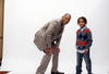 写真 #54：威尔·史密斯 Will Smith