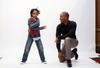 写真 #51：威尔·史密斯 Will Smith
