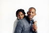 写真 #41：威尔·史密斯 Will Smith