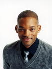 写真 #61：威尔·史密斯 Will Smith