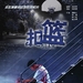 海报 #02 省略图