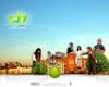 长江7号/CJ7(2007) 电影图片 桌面(美国) #01B 省略图