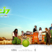 长江7号/CJ7(2007)