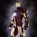 钢铁侠/Iron Man(2008)