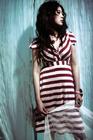 写真 02：文素丽 So-ri Moon