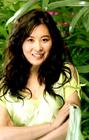写真 07：文素丽 So-ri Moon