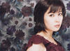写真 04：文素丽 So-ri Moon