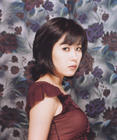 写真 05：文素丽 So-ri Moon