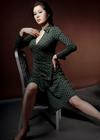 写真 03：文素丽 So-ri Moon